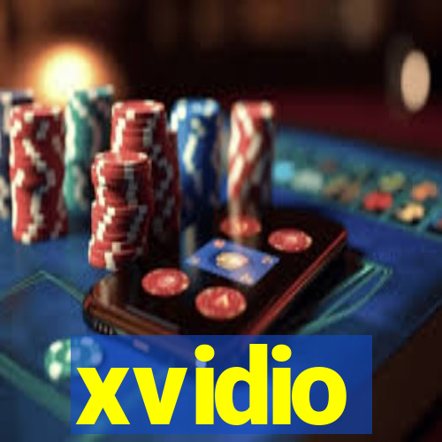 xvidio