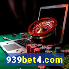 939bet4.com