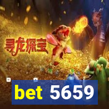 bet 5659