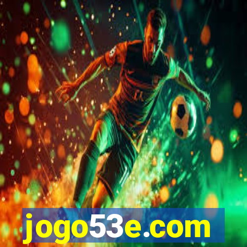 jogo53e.com