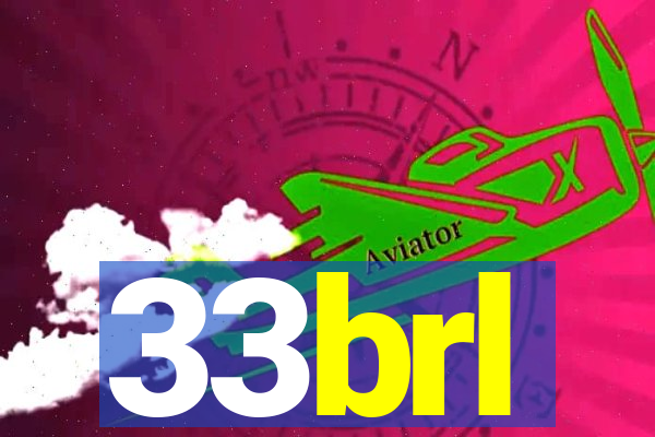 33brl