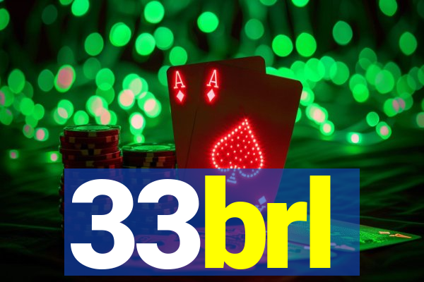 33brl