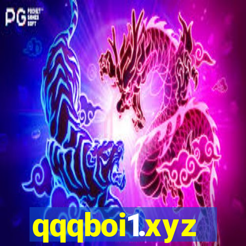 qqqboi1.xyz