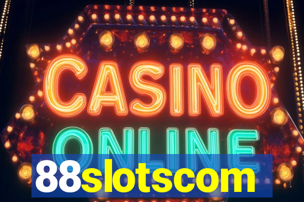 88slotscom