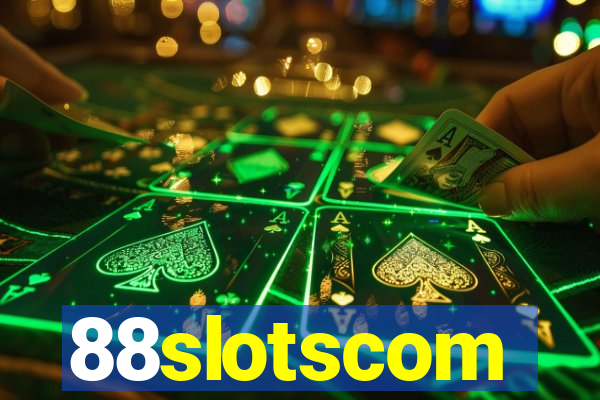 88slotscom