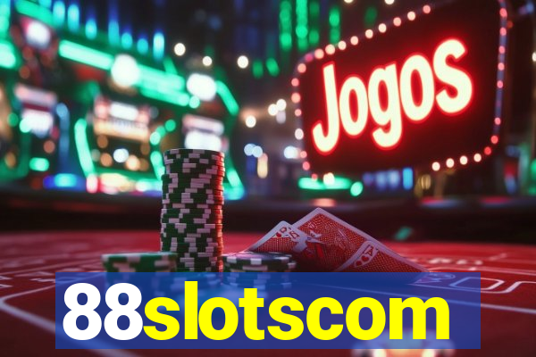 88slotscom