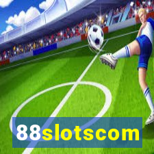 88slotscom