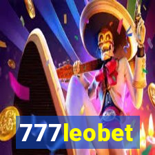 777leobet