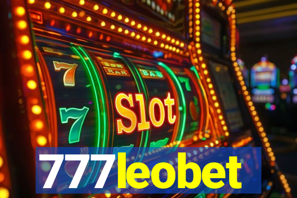 777leobet