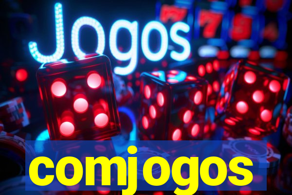 comjogos