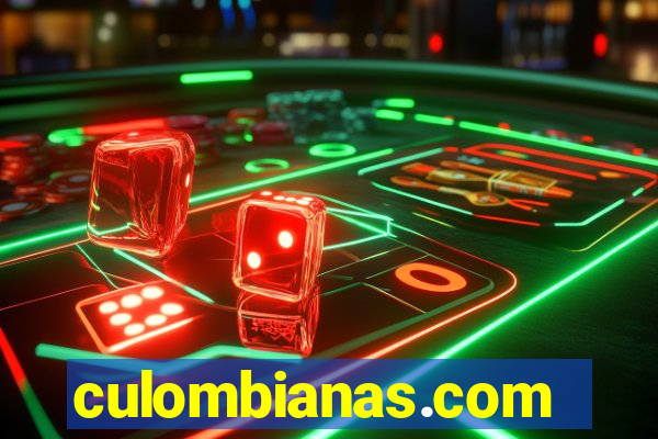 culombianas.com