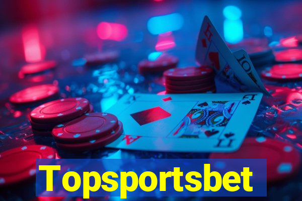 Topsportsbet