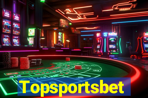 Topsportsbet