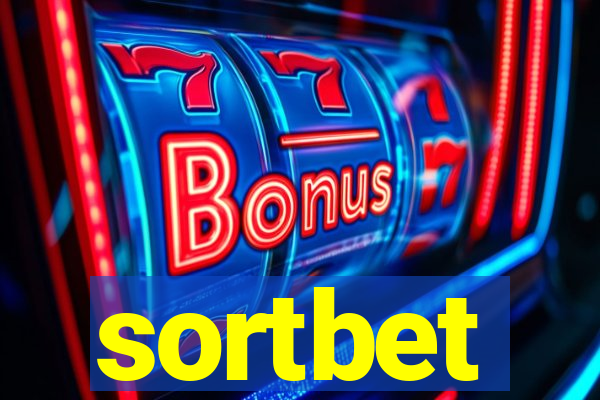 sortbet