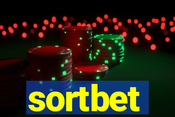 sortbet