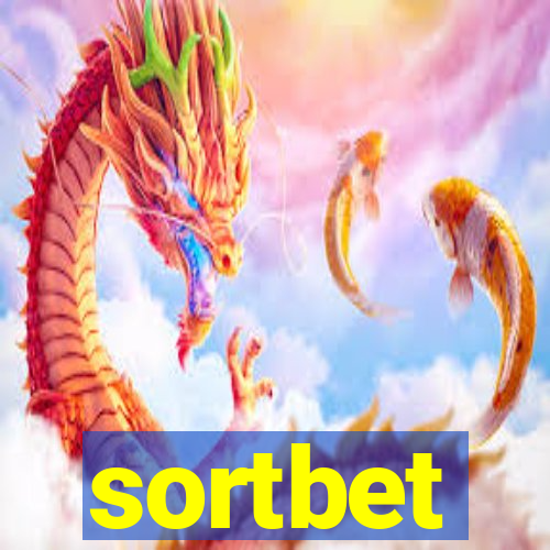 sortbet