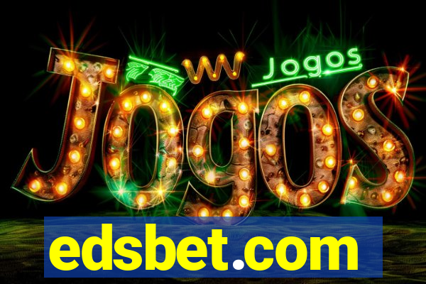 edsbet.com