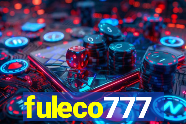 fuleco777