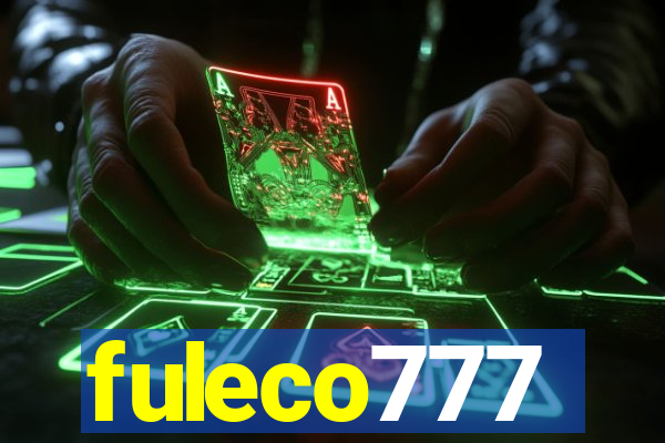 fuleco777