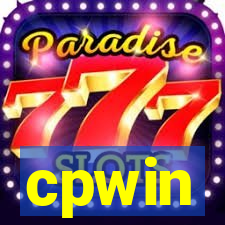 cpwin