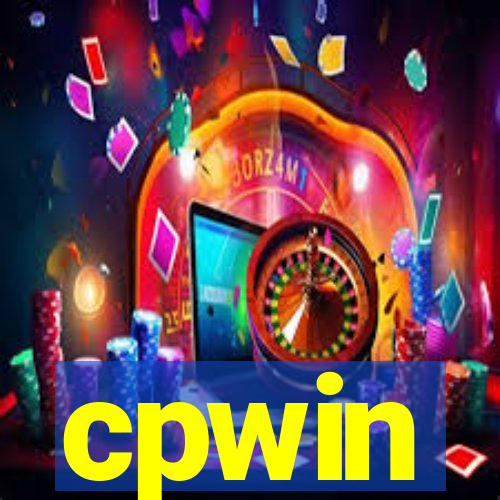 cpwin