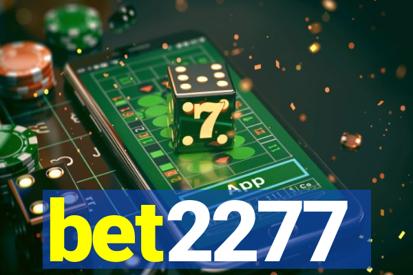 bet2277