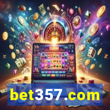 bet357.com