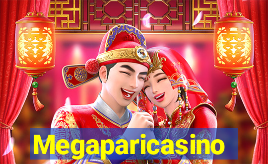 Megaparicasino