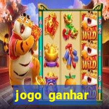 jogo ganhar dinheiro sem depositar nada