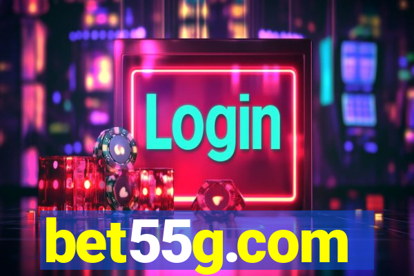 bet55g.com