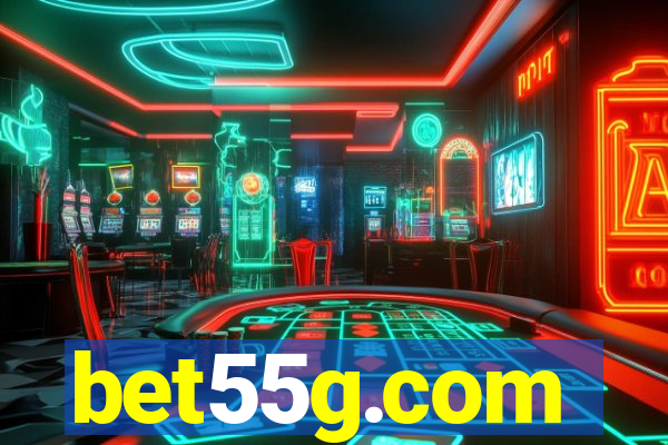 bet55g.com