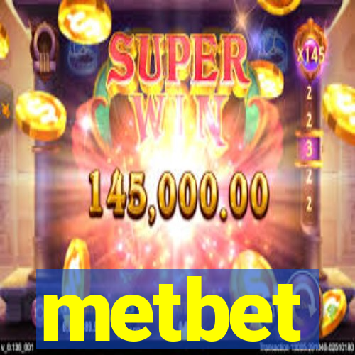 metbet