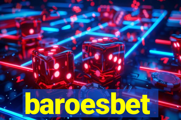 baroesbet