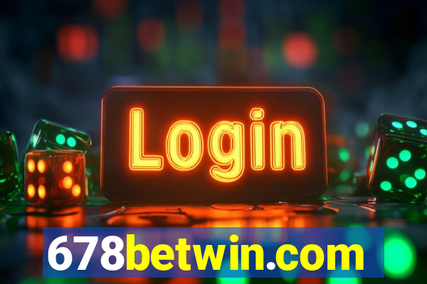 678betwin.com