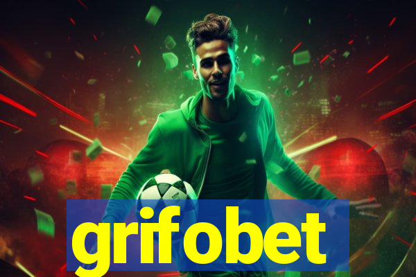 grifobet