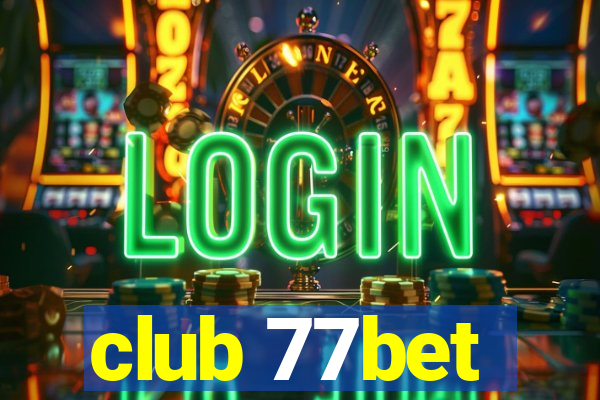 club 77bet