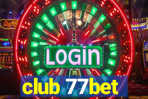 club 77bet