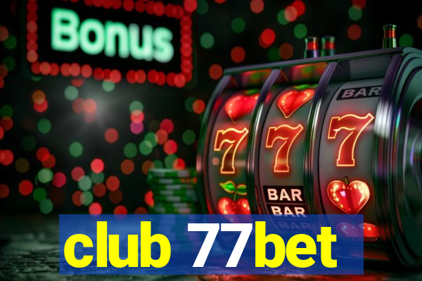 club 77bet