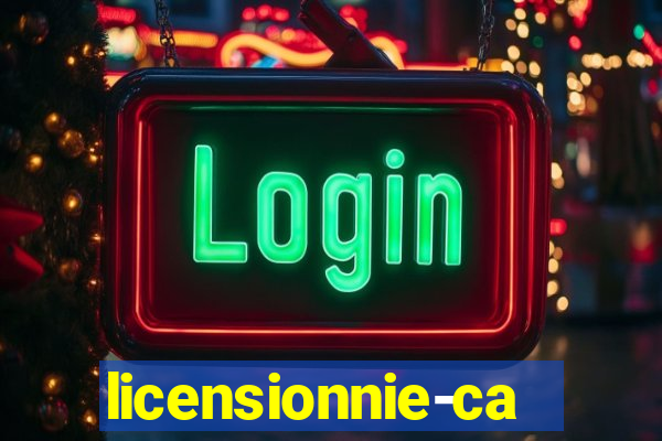 licensionnie-casino.ru