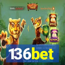 136bet