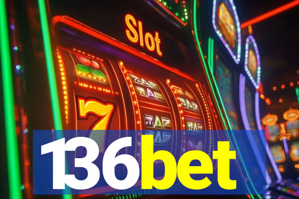 136bet