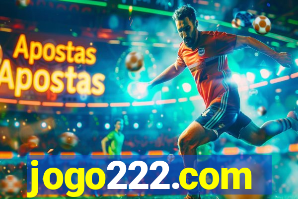 jogo222.com