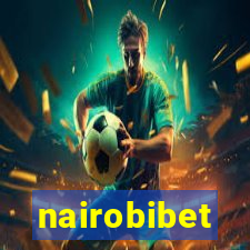 nairobibet