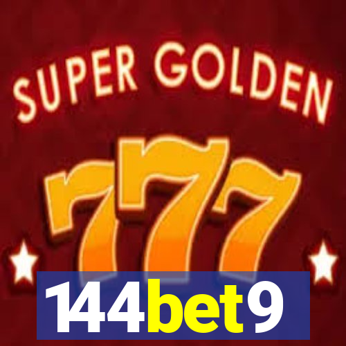 144bet9