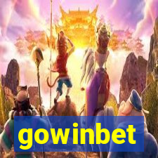 gowinbet