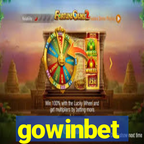 gowinbet