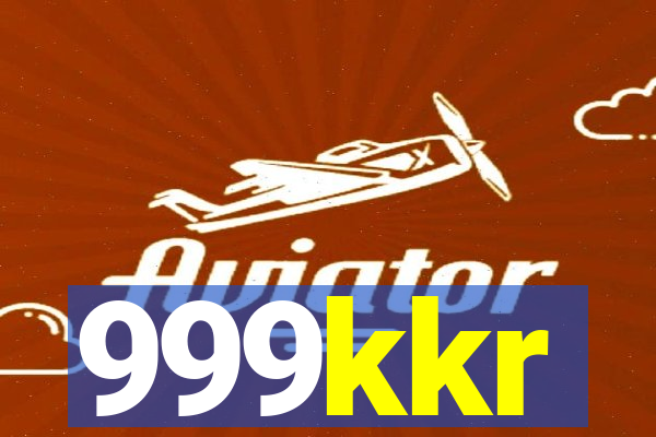 999kkr