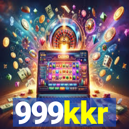 999kkr