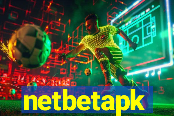 netbetapk