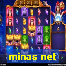 minas net